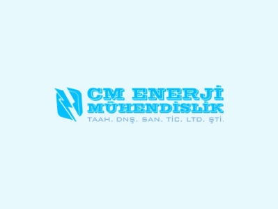 CM Mühendislik 